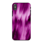 Luminosity A3 Tough Phone Case