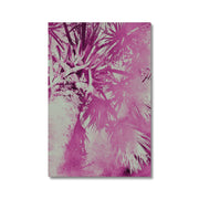 Palm Tree B5 Canvas