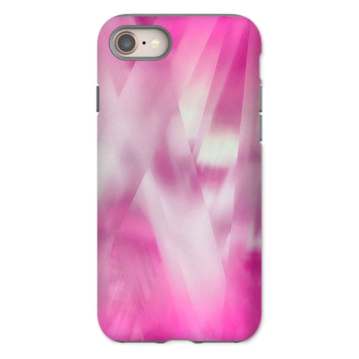 Luminosity  A7 Tough Phone Case