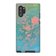 Summer Meadow B2 Tough Phone Case