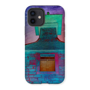 Pagoda Roof A8 Tough Phone Case