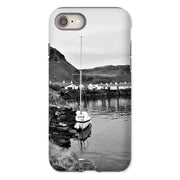 Seil Island A6 Tough Phone Case