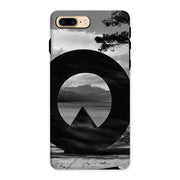 Loch Lomond D1 Tough Phone Case