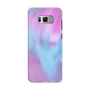 Luminosity A9 Tough Phone Case