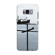 Weather Vane A1 Tough Phone Case