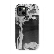 Price Lake B1 Tough Phone Case