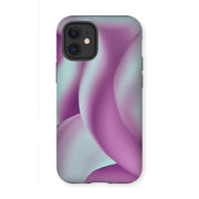 Derrière B7 Tough Phone Case