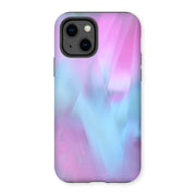 Luminosity A9 Tough Phone Case