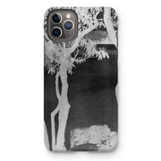 Price Lake B1 Tough Phone Case