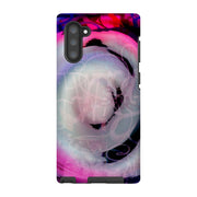 Areola A1 Tough Phone Case