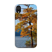 Loch Lomond B1 Tough Phone Case