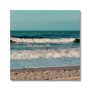 Atlantic Ocean B1 Canvas