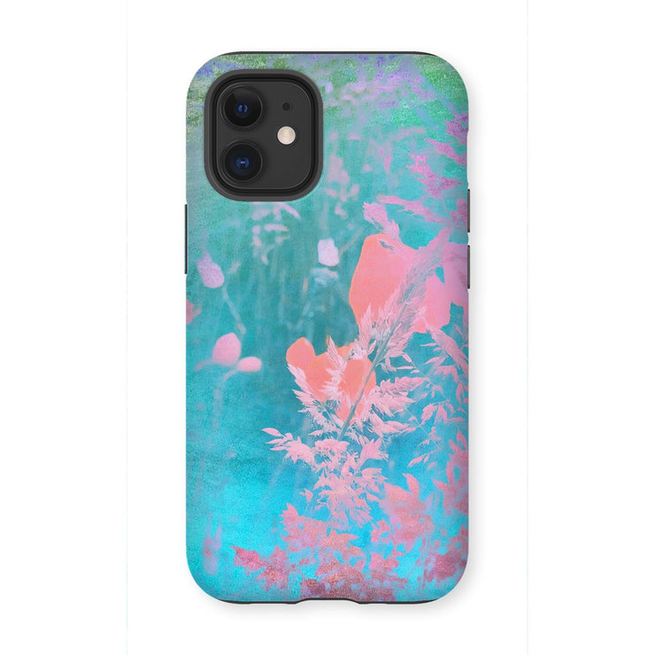 Summer Meadow B3 Tough Phone Case