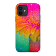 Gerbera B3 Tough Phone Case