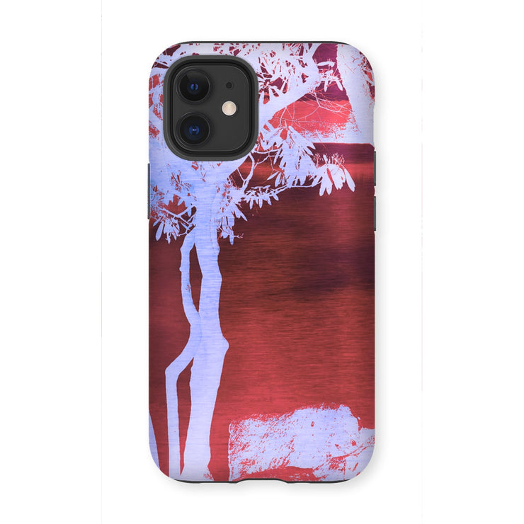 Price Lake B5 Tough Phone Case