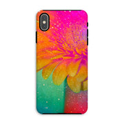 Gerbera B3 Tough Phone Case