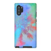 Palm Tree C1 Tough Phone Case