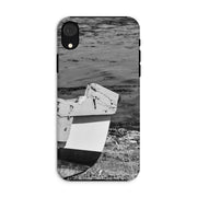 Boat A1 Tough Phone Case