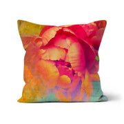 Peony E2 Cushion