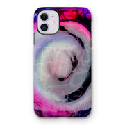 Areola A1 Tough Phone Case