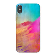 Kure Beach C2 Tough Phone Case