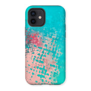 Under Water A2 Tough Phone Case