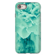 Peony G5 Tough Phone Case