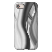 Light and Shadow A1 Tough Phone Case