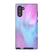 Luminosity A9 Tough Phone Case