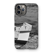 Boat A1 Tough Phone Case