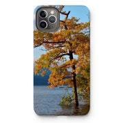 Loch Lomond B1 Tough Phone Case