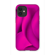 Derrière B3 Tough Phone Case