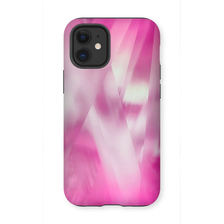 Luminosity  A7 Tough Phone Case