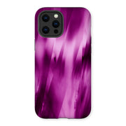 Luminosity A3 Tough Phone Case