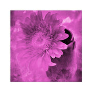 Gerbera A4 Hahnemühle Photo Rag Print