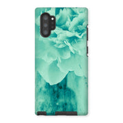 Peony G5 Tough Phone Case