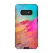 Kure Beach C2 Tough Phone Case