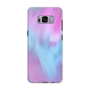 Luminosity A9 Tough Phone Case