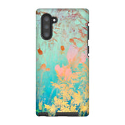 Summer Meadow B1 Tough Phone Case