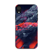 Summer Grass A2 Tough Phone Case