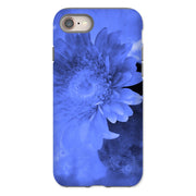 Gerbera A3 Tough Phone Case