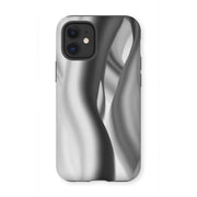 Light and Shadow A1 Tough Phone Case