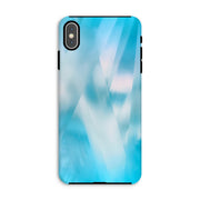 Luminosity A8 Tough Phone Case