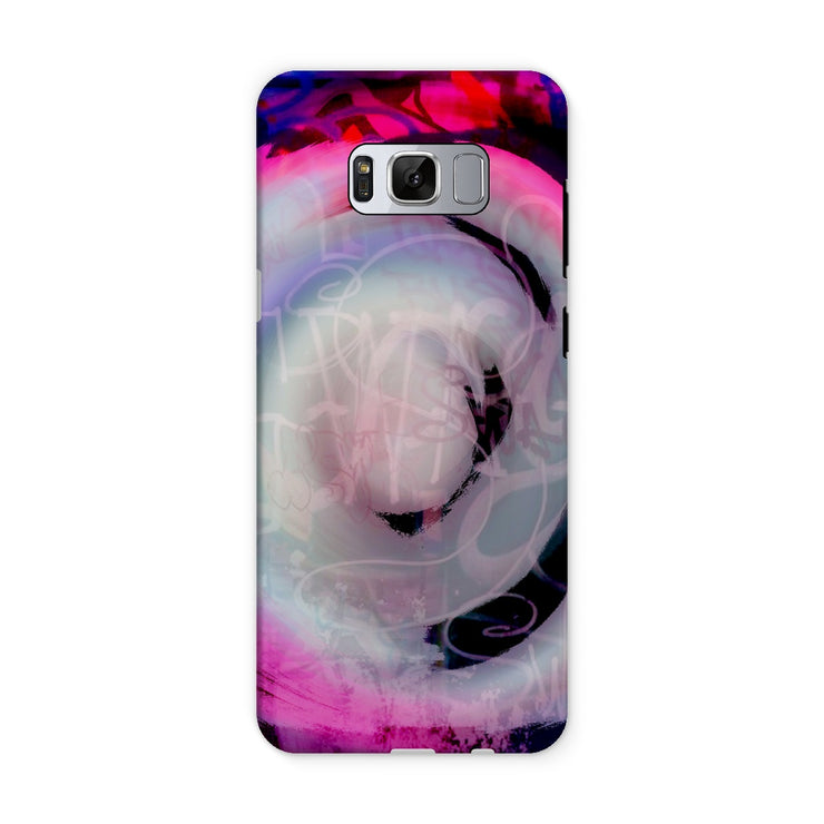 Areola A1 Tough Phone Case