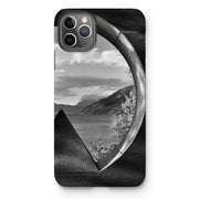 Loch Lomond E1 Tough Phone Case