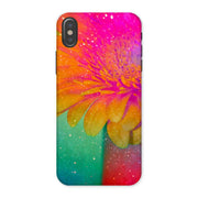 Gerbera B3 Tough Phone Case