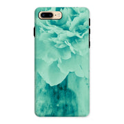 Peony G5 Tough Phone Case