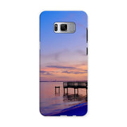 Southport B1 Tough Phone Case