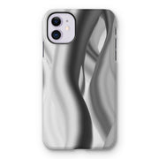 Light and Shadow A1 Tough Phone Case