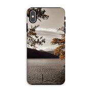 Loch Lomond C1 Tough Phone Case